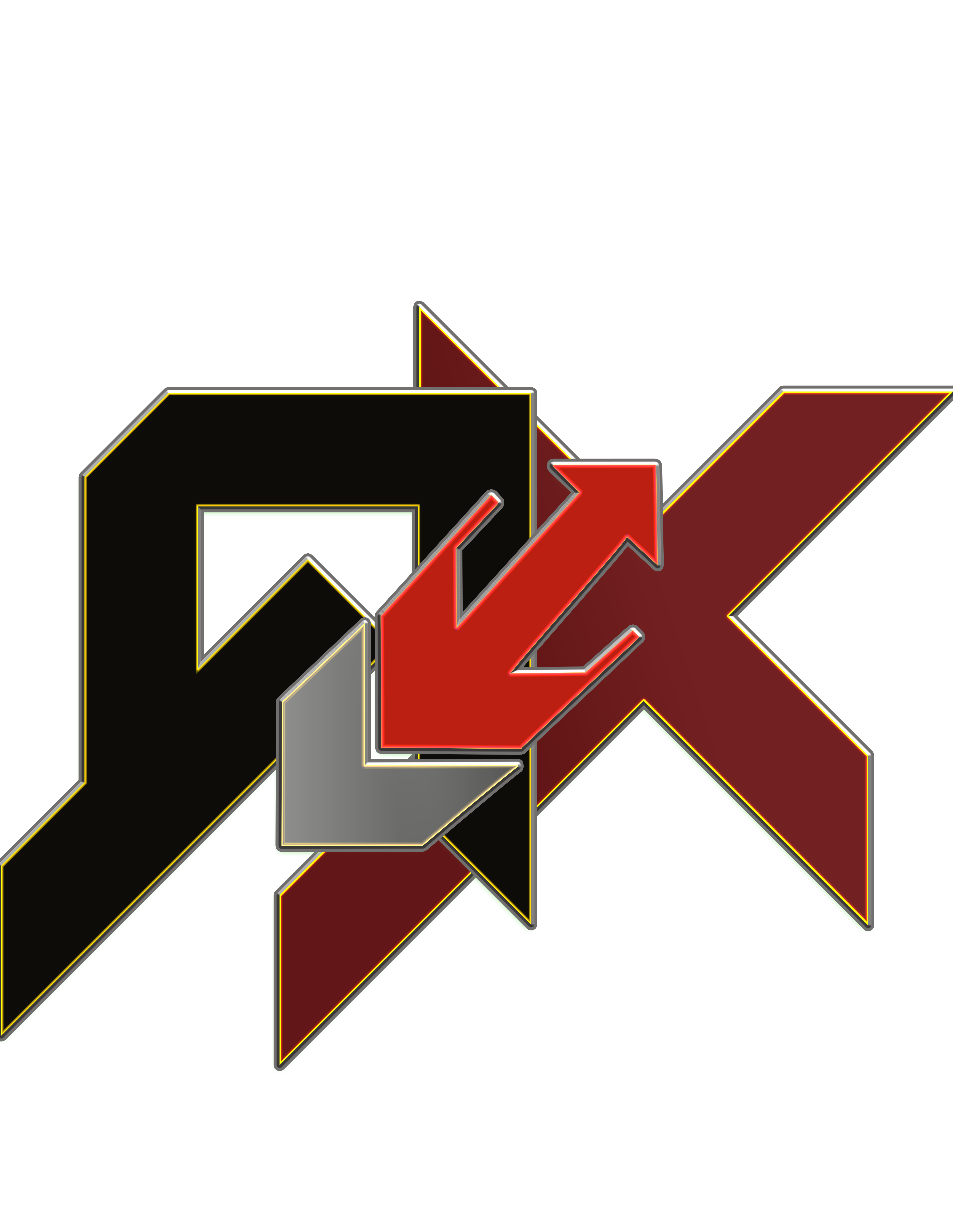 ASTRIX285