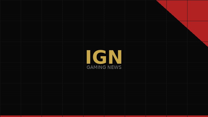 IGN News