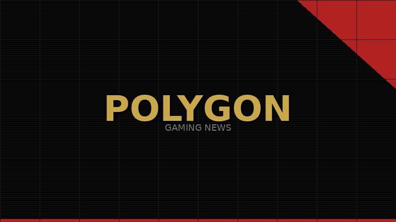 POLYGON News